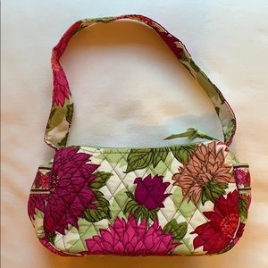 Vera Bradley Handbag
